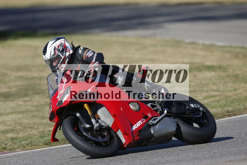 /46 27.09.2026  Speer Racing ADR/Gruppe gelb/39